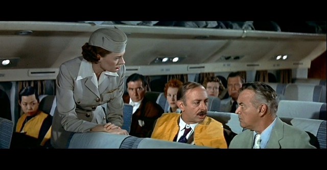 Airplane putlocker hot sale